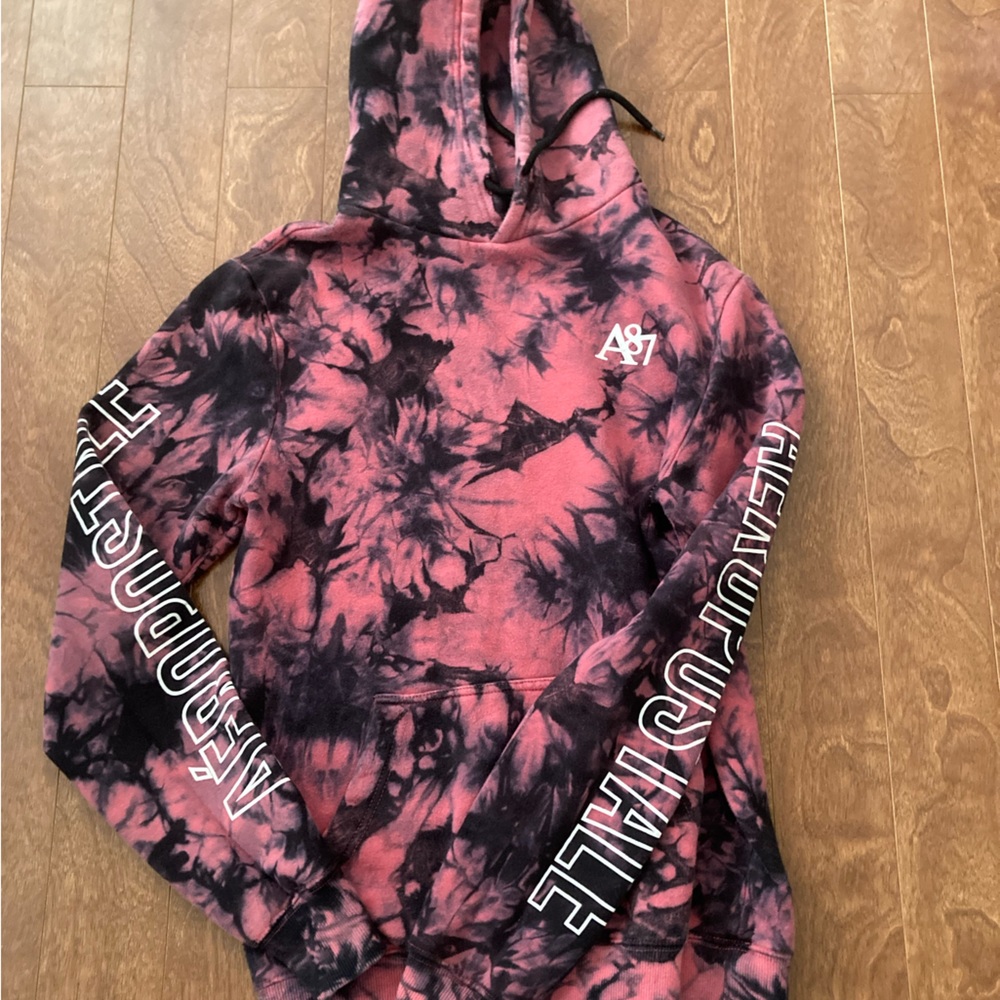 Aeropostale Hoodie Men’s